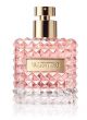 Perfume Valentino Donna For Women - Eau de Parfum 100 ml